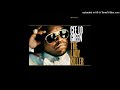 Cee Lo Green F K You PAL Pitched