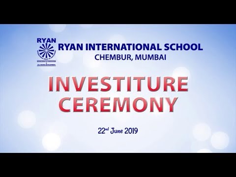 download lagu mp3 mp4 Ryan International School Chembur, download lagu Ryan International School Chembur gratis, unduh video klip Ryan International School Chembur
