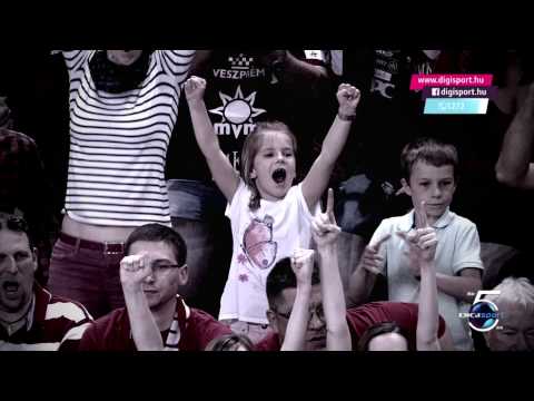 DIGI Sport Emlékezetes pillanatok