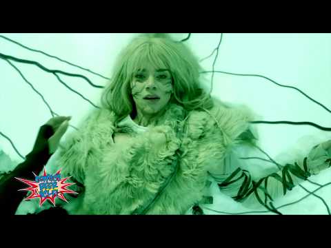 TV Picks 7/21/18  | Comics, Beer & Sci-fi