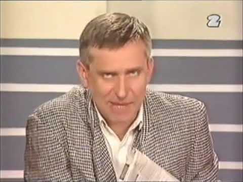 ZCDCP - Tętno pulsu (wszystkie części)