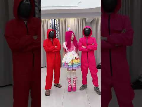 Wie hoch landete Biqi am Ende?