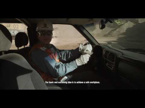 Ground Rules - Chapter 2