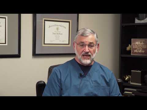 The Pulse - How cold weather affects the heart