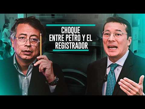 La Otra Cara de la Moneda: Polémica por letrero alusivo a las consultas en las urnas