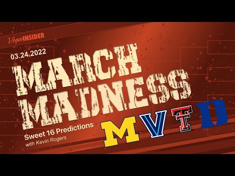Vegasinsider Ncaab Matchups