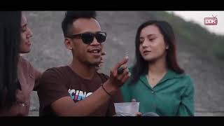 Download lagu NAGIH UTANG    CINGIRE BAND  MUSIK VIDIO mp3