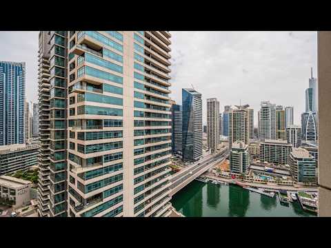 صورة مصغرة لفيديو العقار