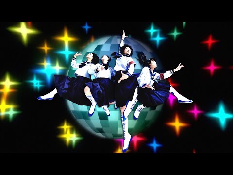 Video thumbnail for Arigato