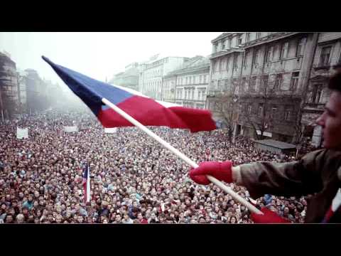 Marichal - No cooperación (Hip Hop Cubano)