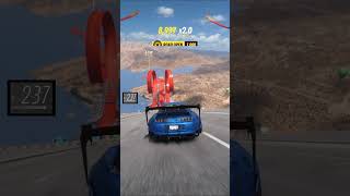 Unbelievable🤯| PAUL WALKER | TOYOTA SUPRA MK4