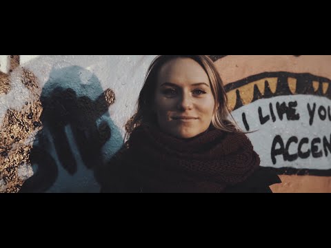 Dero & @KlumzyTung - Different (feat. @officialmcrene & David Sladek) [Official Video]