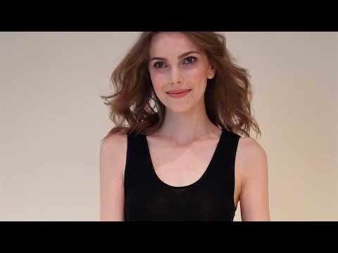 Lana e Seta Collection di Vittoria B