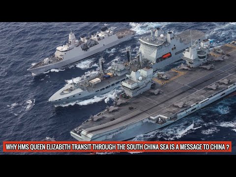 Magnetinis elipsinis treniruoklis HMS Premium H1802 pusiau komerciniam naudojimui video