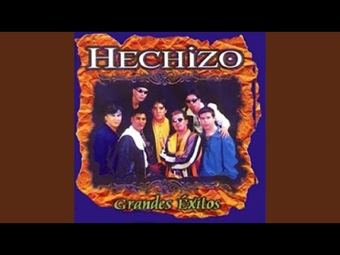 Estás Jugando Conmigo