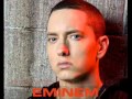 Eminem featuring D12 - When The Music Stops ...