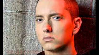 Eminem featuring D12 - When The Music Stops