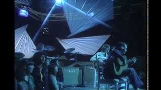 Sky: Toccata (Top of the Pops, 10th May 1980)