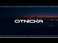 Otnicka | Slowed Music | Part 1