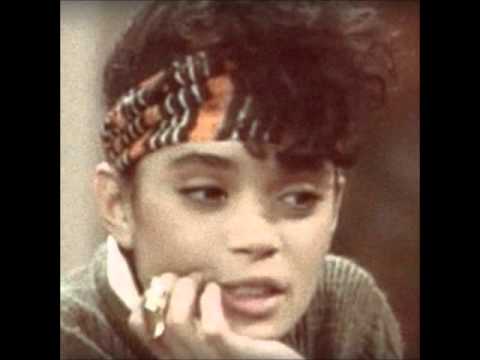 Puzzled. x Jack CC - Btches