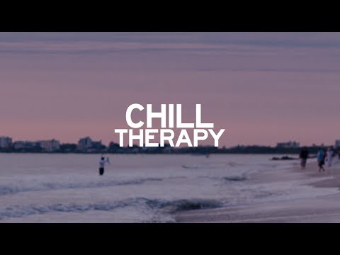 PUSHER - Clear (ft. Mothica) [with Lyrics]