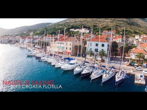 download lagu mp3 mp4 Croatia Flotilla, download lagu Croatia Flotilla gratis, unduh video klip Croatia Flotilla
