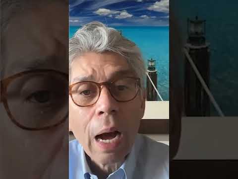 The political cost of such a mistake: Los Danieles explain the Petro-Trump case | Daniel Coronell