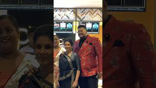 Download lagu ඒ.... Danu Innasithamby and Nita Fernando in Swara movie #deshanv mp3 Download lagu ඒ.... Danu Innasithamby and Nita Fernando in Swara movie #deshanv mp3