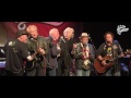 KölschFraktion Feat Höhner Jubiläums Konzert Im Senftöpfchen Teil 6
