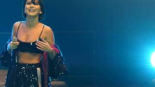 Download lagu INNA - Hot/Deja Vu @ Live 2018 Kaunas mp3 Download lagu INNA - Hot/Deja Vu @ Live 2018 Kaunas mp3