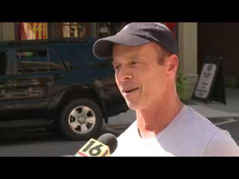 Four quarters an hour (quick math)