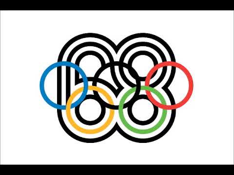 Olympic Fanfare & Theme + Bugler (John Williams') Extended Version