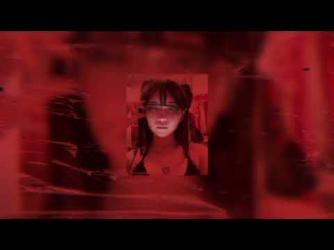 XPERT x AiD x OD - ESHELEME (prod.by @flawmagxic)