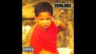 I Ain&#39;t Goin Nowhere [prod by Frenchy The Import]