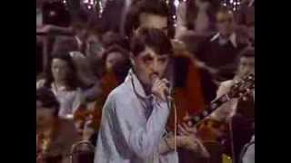 Ramoncin marica de terciopelo 1977 completo