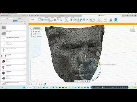 Fusion 360 Script Addins Mask Creator https://www.fiverr.com/s/Nr41K8