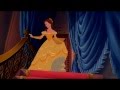 111 Disney/Non-Disney Princess Crossover Music ...