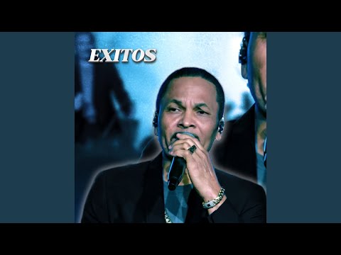 La Piscina (En Vivo)