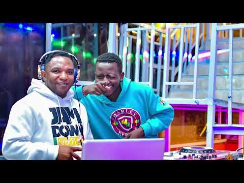 selector denoh ft dady marley reggea vibe