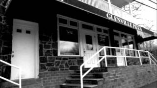 Ricky Hil - Slickville