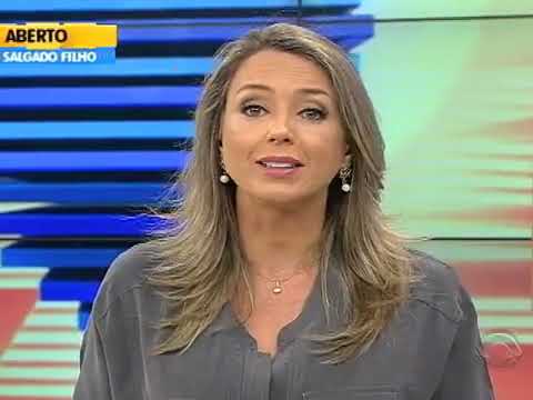 Bom Dia Rio Grande do Sul - Retrospectiva 2013 sobre a Boate Kiss (RBS TV - 2013).