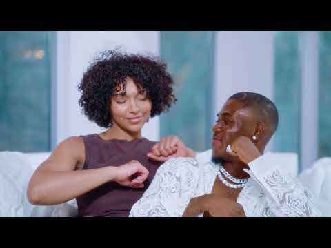 Freddy Boy Ft Will keeps - Shut up 1&2 ( Music Videos )