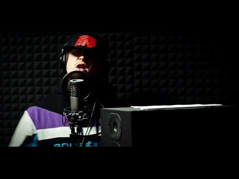 FLX ★ Qualifikation # 50 ★ [NHR Battle 2021]