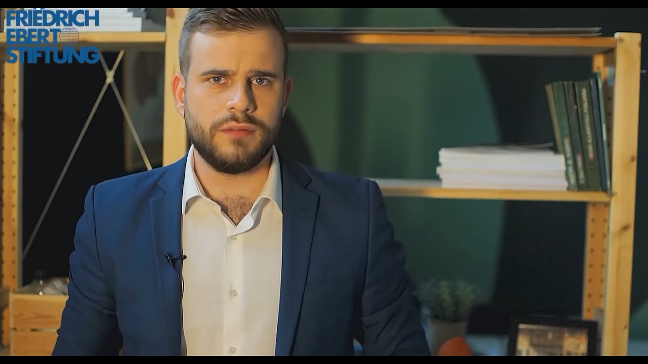 MUŠKARCI I ŽENE, ZAJEDNO U FEMINIZMU?