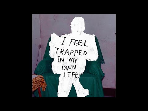 (free) thxsomch + molchat doma + post punk type beat - "again"