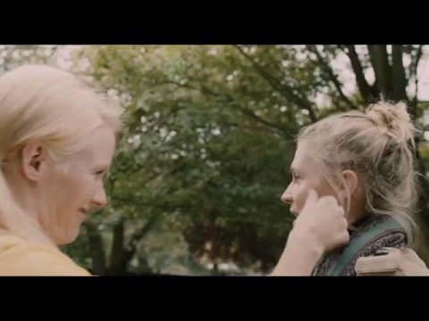 The Ones Below (UK Trailer)