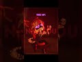 Not My Problem Laila Fazobeats Jersey Club Remix Murder Drones Lizzy Edit