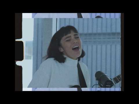 Vicky Sometani - Breeze (Official Video)