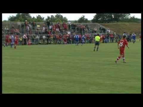 Blitzturnier in Waltersdorf