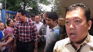 Ini yang Menjauhkan Indonesia dari Peradaban Menurut Nusron Wahid